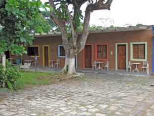 Ilhabela Brazil Last Minute Hotel Agoda.com