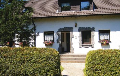 Oberbettingen Germany Last Minute Hotel Booking.com
