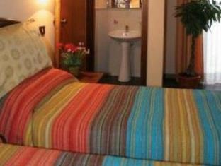 Termini Imerese Italy Last Minute Hotel Agoda.com