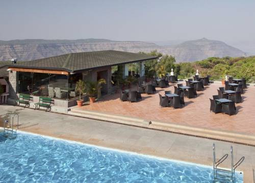 Mahābaleshwar India Last Minute Hotel Booking.com