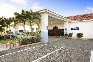 Ponce Puerto Rico Last Minute Hotel Agoda.com