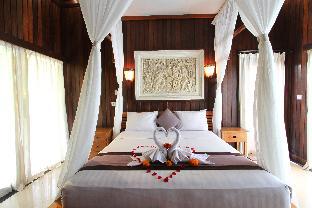 Bali Indonesia Last Minute Hotel Agoda.com