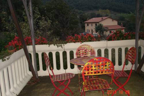 Sorano Italy Last Minute Hotel Booking.com