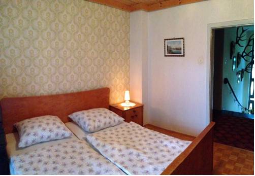 Steindorf am Ossiacher See Austria Last Minute Hotel Booking.com