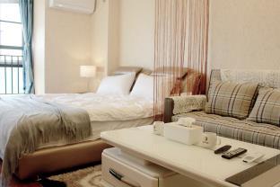 Chengdu China Last Minute Hotel Agoda.com