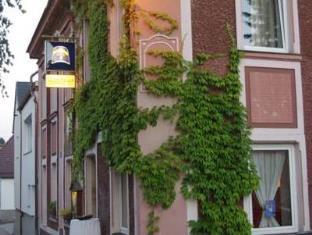 Aschach An Der Donau Austria Last Minute Hotel Agoda.com