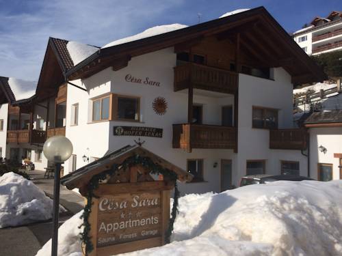 Ortisei (St. Ulrich) Italy Last Minute Hotel Booking.com