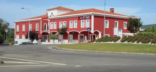 Ferreira do Zezere Portugal Last Minute Hotel Agoda.com