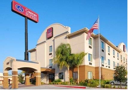 McAllen (Texas) United States Last Minute Hotel Booking.com