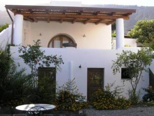 Santa Marina Salina Italy Last Minute Hotel Agoda.com