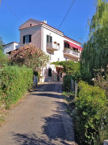 Scauri Italy Last Minute Hotel Booking.com
