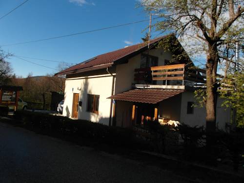 Plitvička Jezera Croatia Last Minute Hotel Booking.com