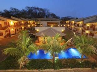 Ribeirao Preto Brazil Last Minute Hotel Agoda.com