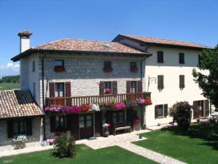 Latisana Italy Last Minute Hotel Agoda.com