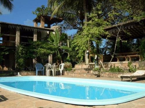 Pipa (Rio Grande Do Norte) Brazil Last Minute Hotel Booking.com