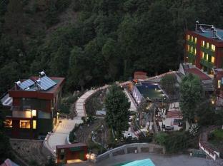 Nainital India Last Minute Hotel Agoda.com
