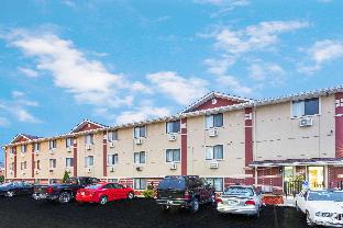 Pleasant Prairie (WI) United States Last Minute Hotel Agoda.com