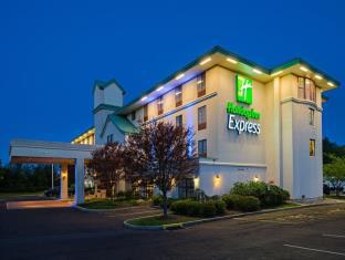 Fairless Hills United States Last Minute Hotel Agoda.com