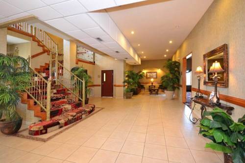 Harlingen (Texas) United States Last Minute Hotel Booking.com