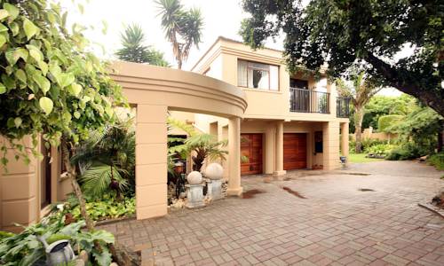 Kaliza's Place Port Elizabeth South Africa Last Minute Hotel Booking.com