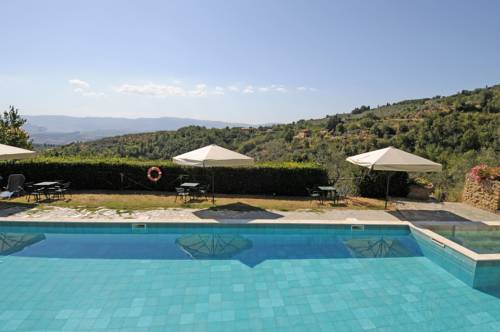 Castelfranco Di Sopra Italy Last Minute Hotel Booking.com