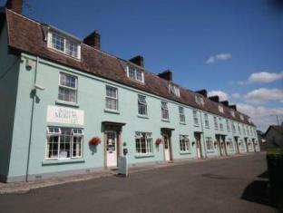 Enniskillen United Kingdom Last Minute Hotel Agoda.com