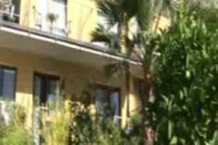 Limone sul Garda Italy Last Minute Hotel Agoda.com
