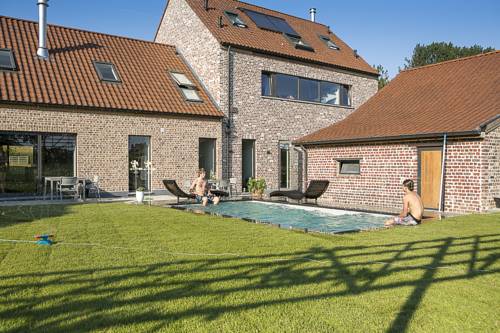 Wemmel Belgium Last Minute Hotel Booking.com