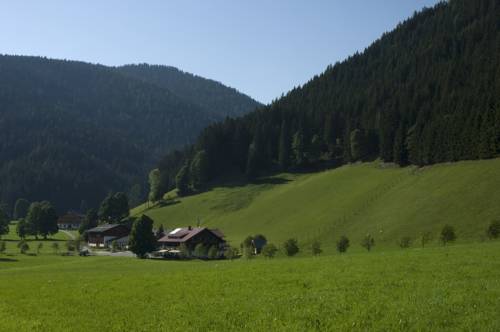 Ramsau am Dachstein Austria Last Minute Hotel Booking.com