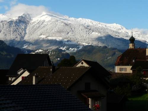 Jenins Switzerland Last Minute Hotel Booking.com