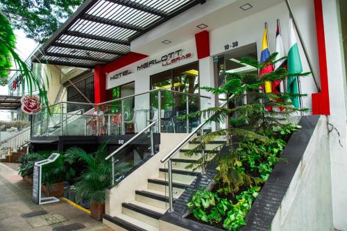 Medellin Colombia Last Minute Hotel Agoda.com