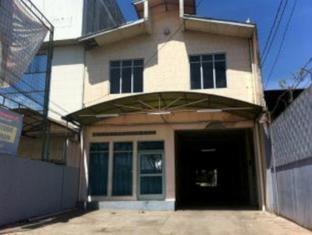 Bandung Indonesia Last Minute Hotel Agoda.com