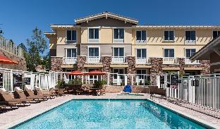 Agoura Hills (CA) United States Last Minute Hotel Agoda.com
