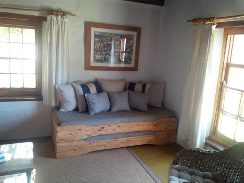 Beaumont Family Wines Botrivier South Africa Last Minute Hotel Booking.com