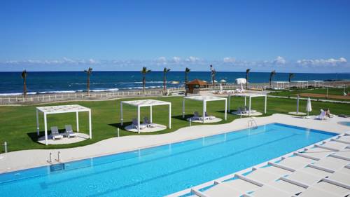 Lefkoşa Cyprus Last Minute Hotel Booking.com