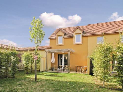 Montignac France Last Minute Hotel Booking.com