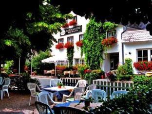 Drolshagen Germany Last Minute Hotel Agoda.com
