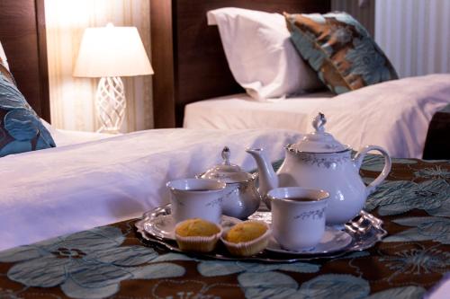 Saint Petersburg Russia Last Minute Hotel Agoda.com
