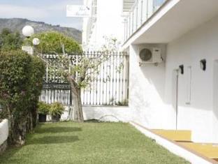Malaga Spain Last Minute Hotel Agoda.com