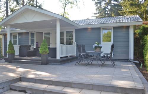 Rhenen Netherlands Last Minute Hotel Booking.com
