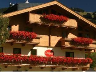 Saalbach Austria Last Minute Hotel Agoda.com