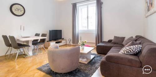Zagreb Croatia Last Minute Hotel Booking.com