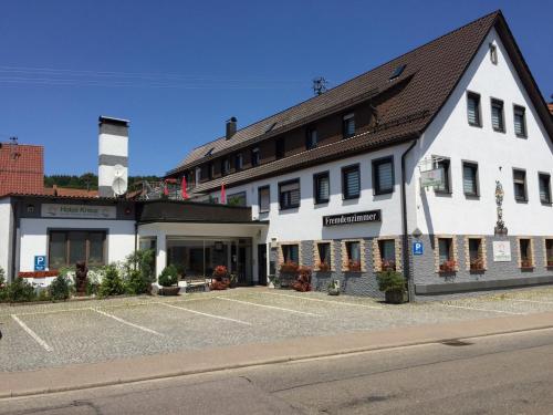 Schwabisch Gmund Germany Last Minute Hotel Agoda.com