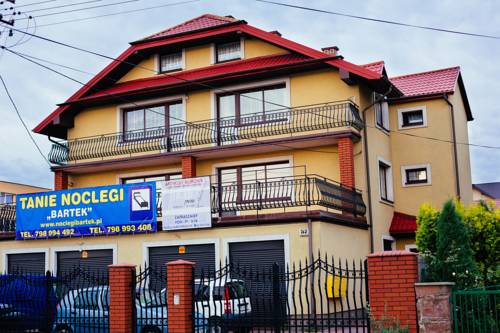 Kielce Poland Last Minute Hotel Booking.com