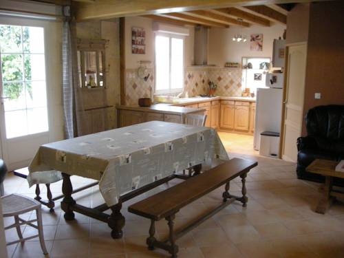 Chalais France Last Minute Hotel Booking.com