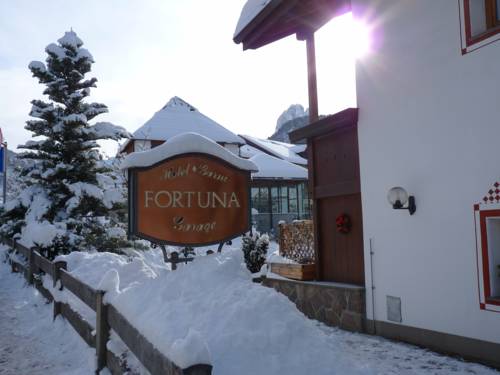 Ortisei (St. Ulrich) Italy Last Minute Hotel Booking.com