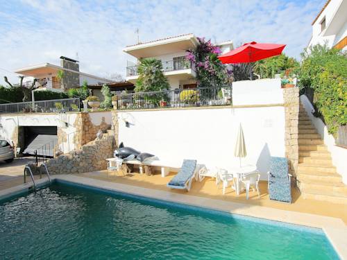Coma-Ruga Spain Last Minute Hotel Booking.com