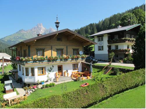 Filzmoos Austria Last Minute Hotel Booking.com