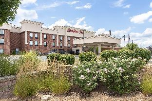 Akron (OH) United States Last Minute Hotel Agoda.com