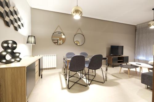 Merida Spain Last Minute Hotel Agoda.com